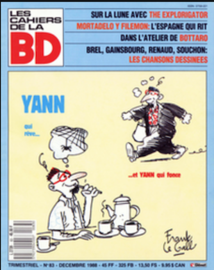 bd cover